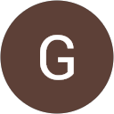 Gauthier Alexandre Gauthier Alexandre