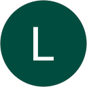 Lasse Baaring Lasse Baaring