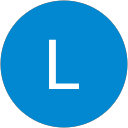 Loan Hindlet Loan Hindlet