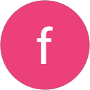 fabrice Moreira fabrice Moreira