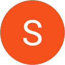 Sita Yannick Sita Yannick