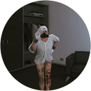 FakeMyExplose FakeMyExplose