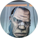 Romain Mousel Romain Mousel