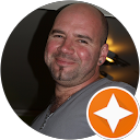 Inglebert Steve Inglebert Steve