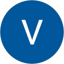 Vale46 ROSSI Vale46 ROSSI