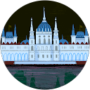 Stéphane ///// Stéphane /////