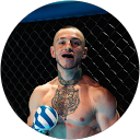 ryan Trousset ryan Trousset