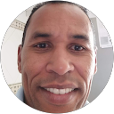 Gilson Santos Gilson Santos