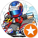 Struppy Duc Struppy Duc