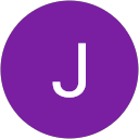 Jonas Jonas
