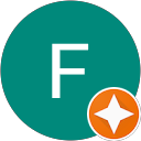 Freitas. V Freitas. V
