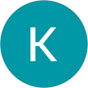 Kévin Moris Kévin Moris