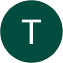 Timothe Thomas Timothe Thomas