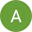 Axel Jaenen Axel Jaenen