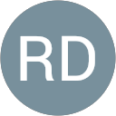 RD P RD P