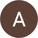 Anis Masic
