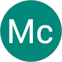 Mc Clane